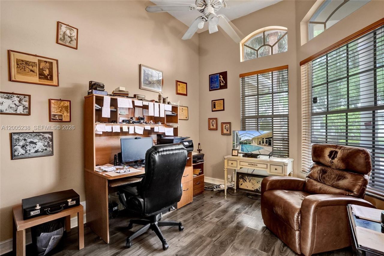 4921 NW 112th Dr , Coral Springs, FL 33076 Photo