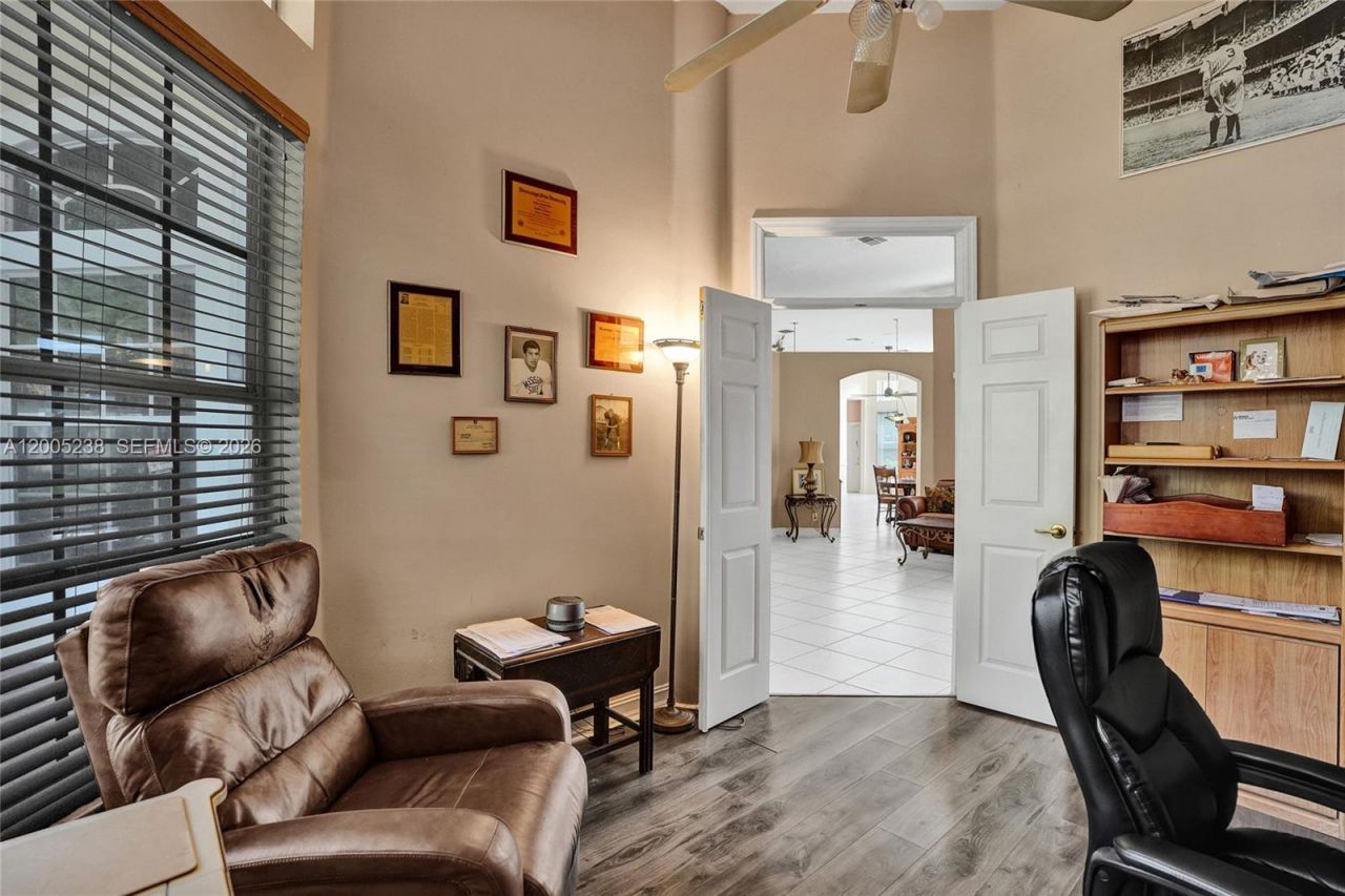 4921 NW 112th Dr , Coral Springs, FL 33076 Photo