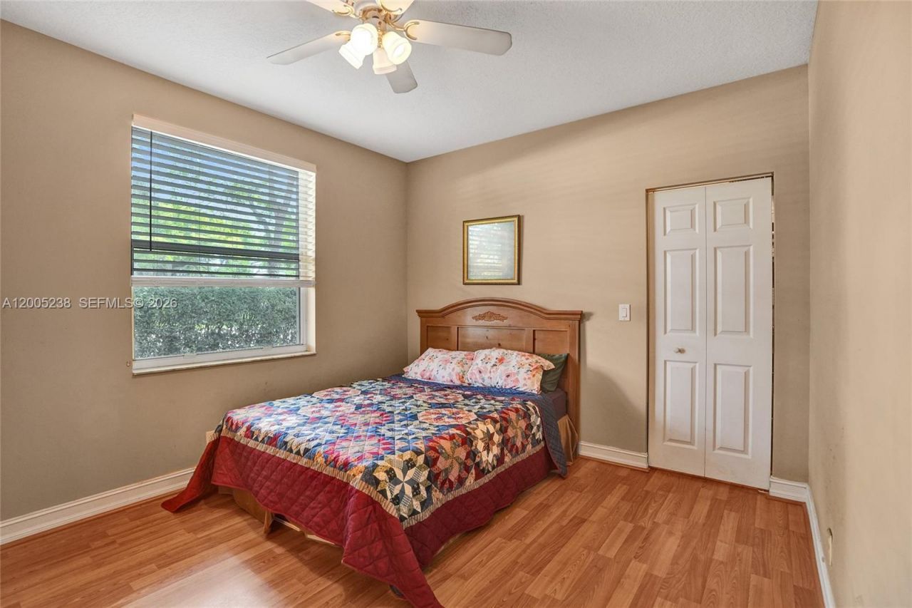 4921 NW 112th Dr , Coral Springs, FL 33076 Photo