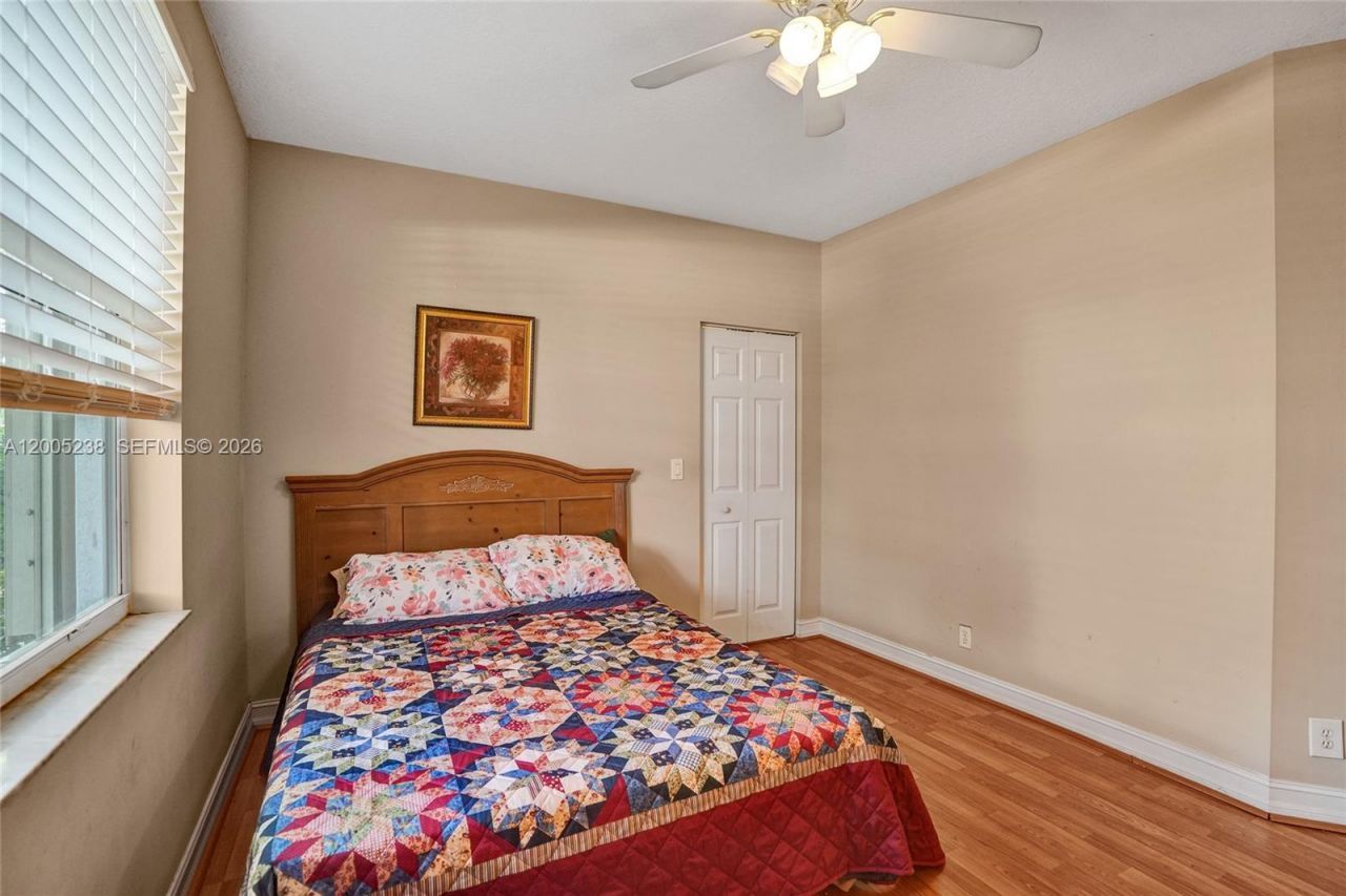 4921 NW 112th Dr , Coral Springs, FL 33076 Photo