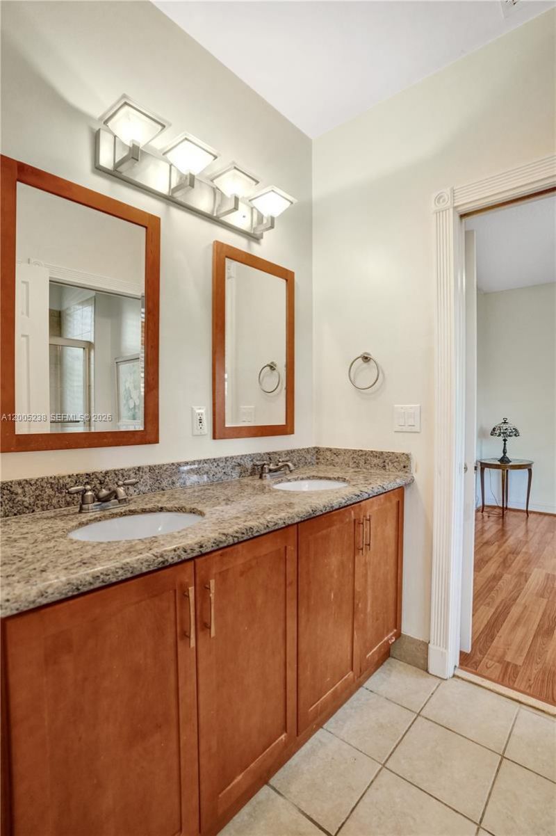 4921 NW 112th Dr , Coral Springs, FL 33076 Photo