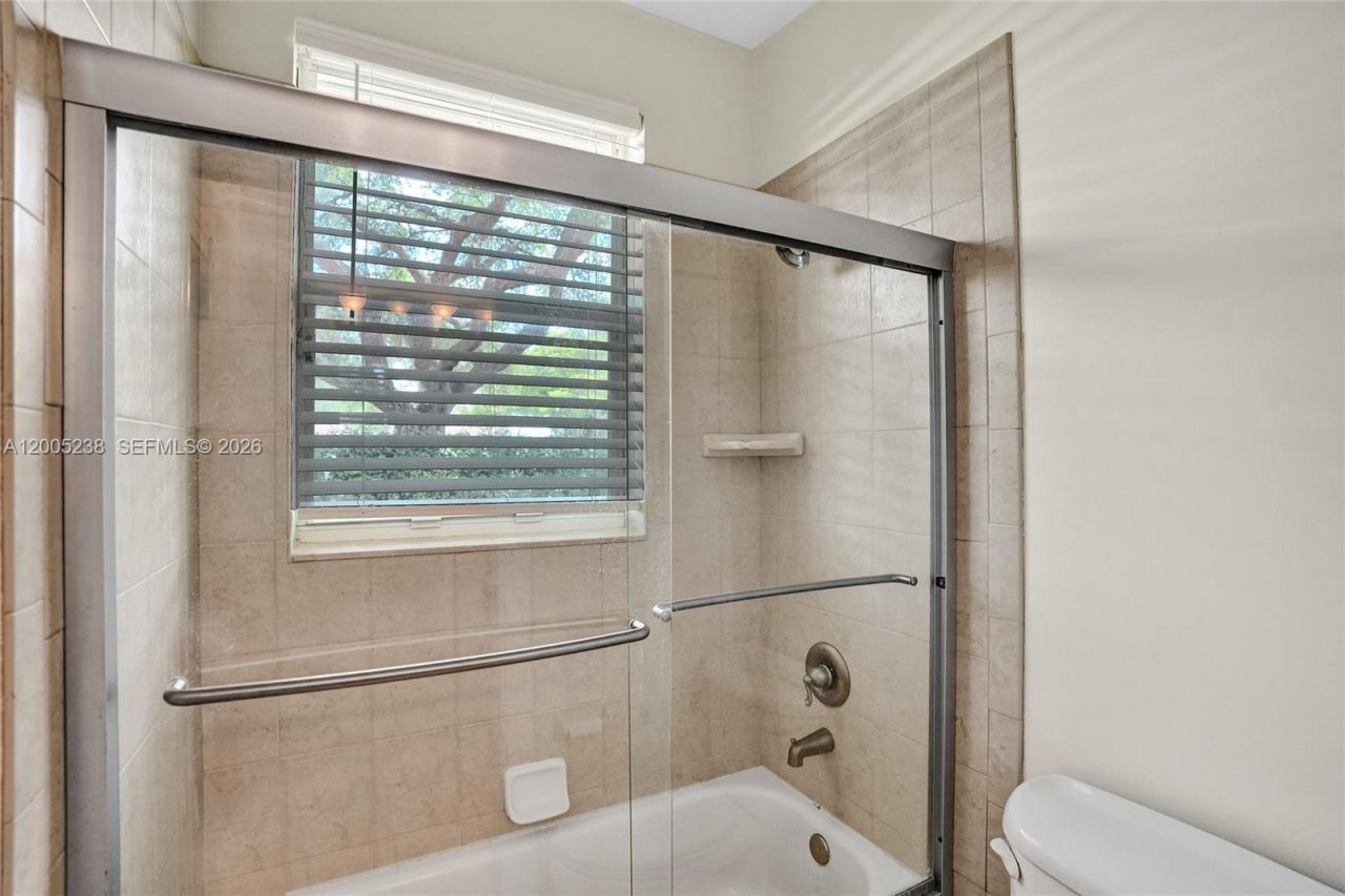 4921 NW 112th Dr , Coral Springs, FL 33076 Photo