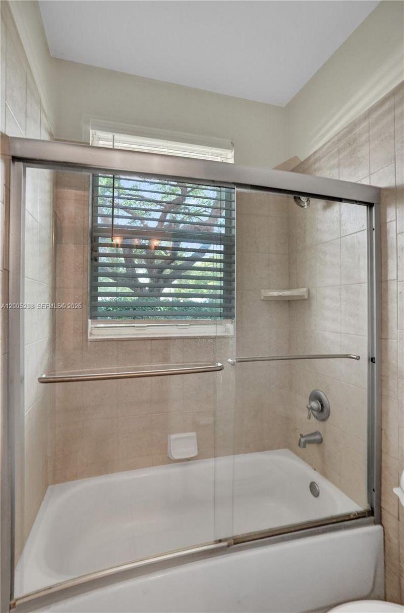 4921 NW 112th Dr , Coral Springs, FL 33076 Photo