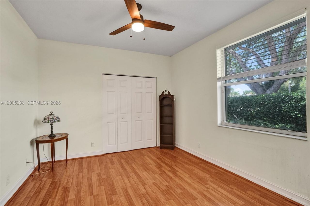 4921 NW 112th Dr , Coral Springs, FL 33076 Photo