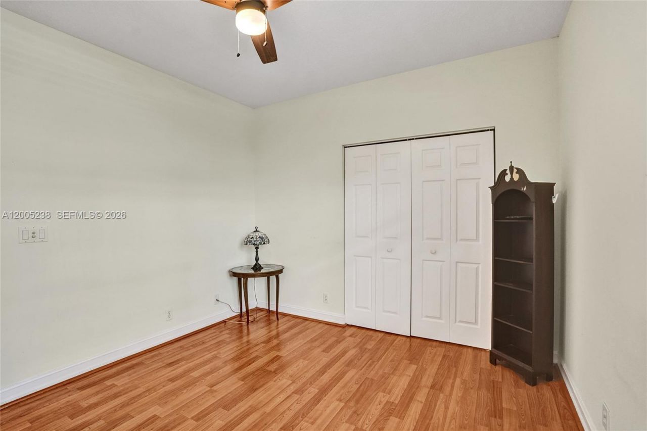 4921 NW 112th Dr , Coral Springs, FL 33076 Photo