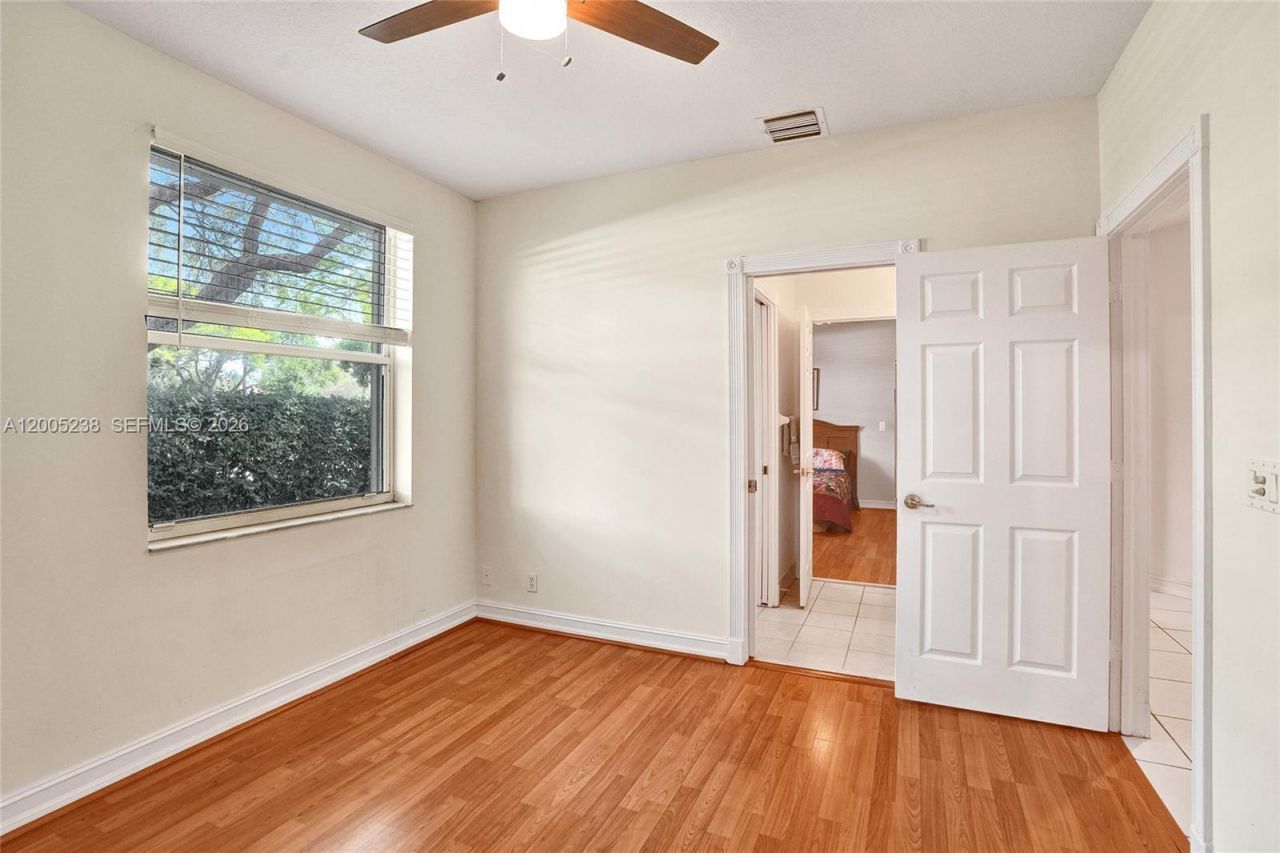 4921 NW 112th Dr , Coral Springs, FL 33076 Photo