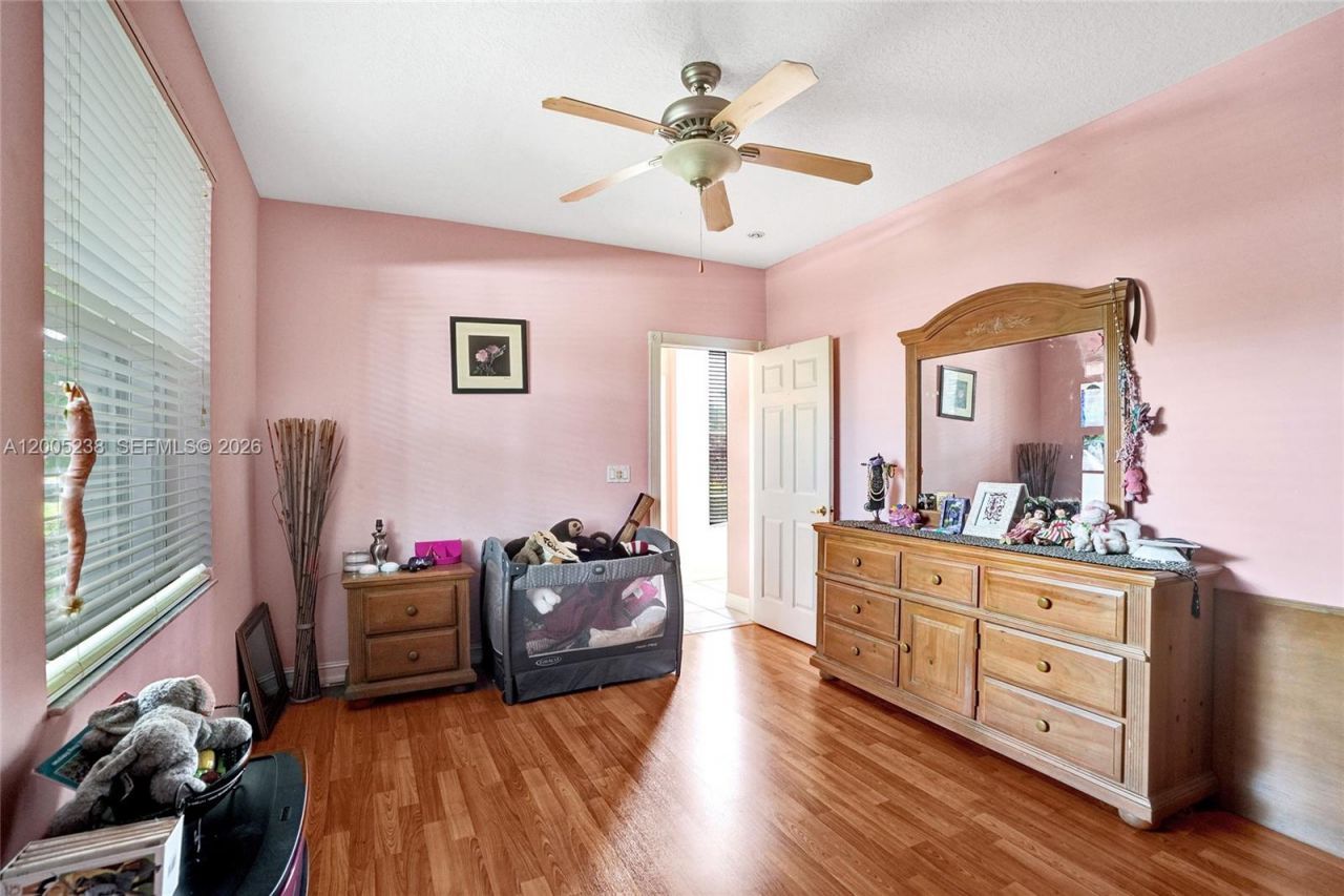 4921 NW 112th Dr , Coral Springs, FL 33076 Photo