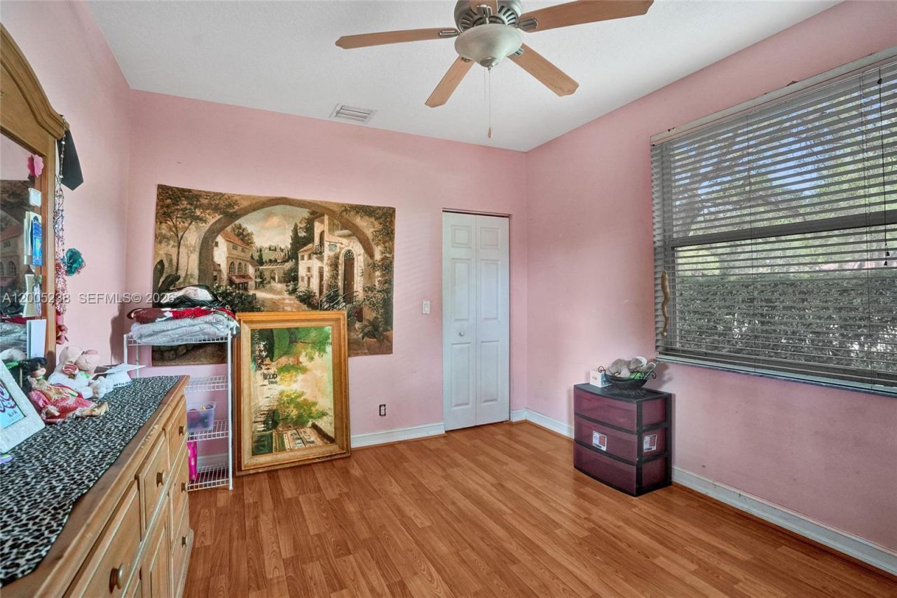 4921 NW 112th Dr , Coral Springs, FL 33076 Photo