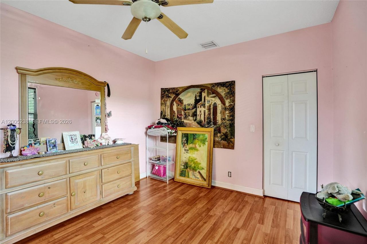 4921 NW 112th Dr , Coral Springs, FL 33076 Photo