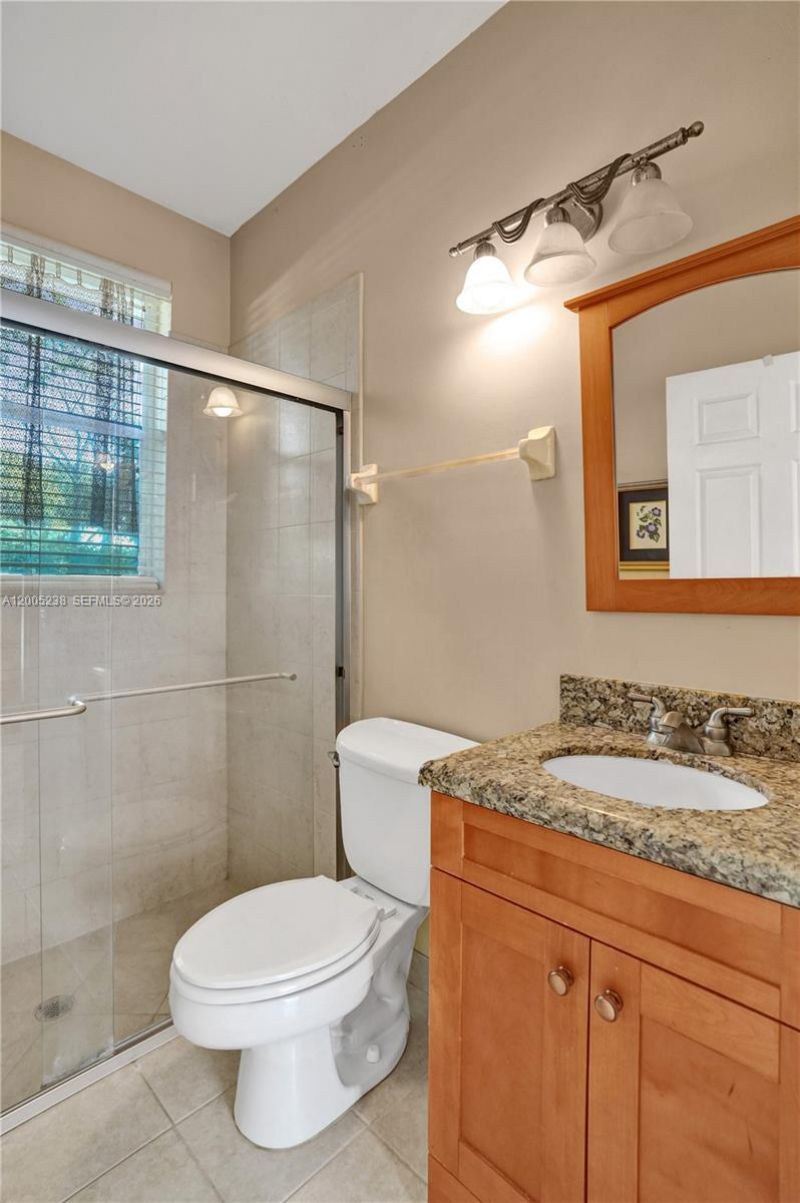 4921 NW 112th Dr , Coral Springs, FL 33076 Photo