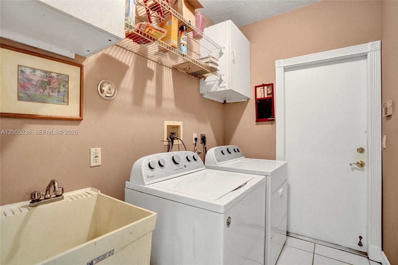 4921 NW 112th Dr , Coral Springs, FL 33076 Photo