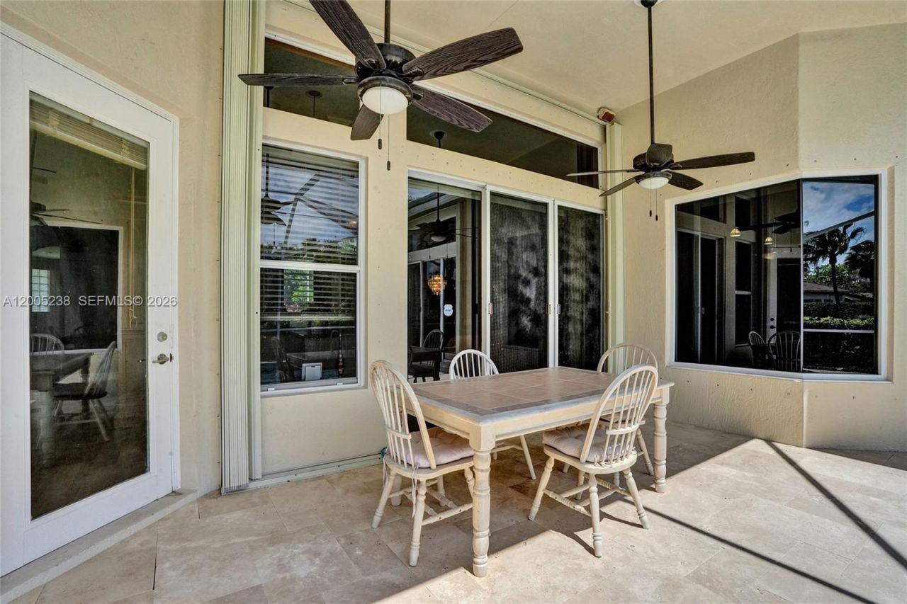 4921 NW 112th Dr , Coral Springs, FL 33076 Photo