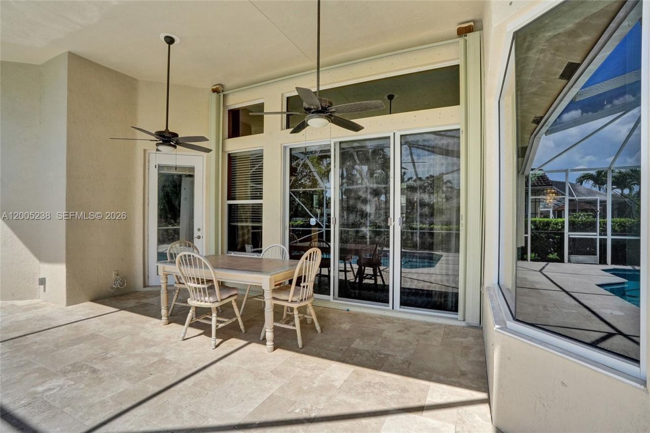 4921 NW 112th Dr , Coral Springs, FL 33076 Photo