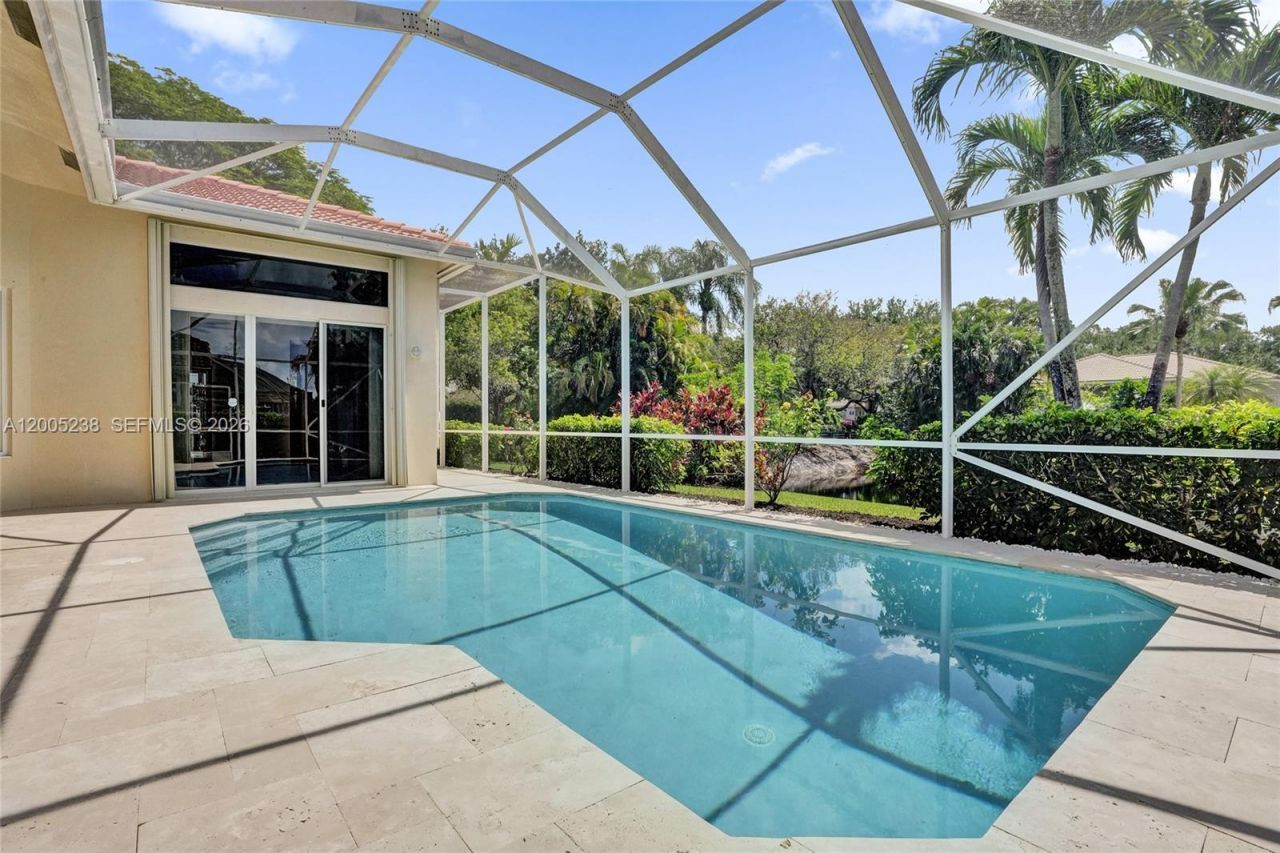 4921 NW 112th Dr , Coral Springs, FL 33076 Photo