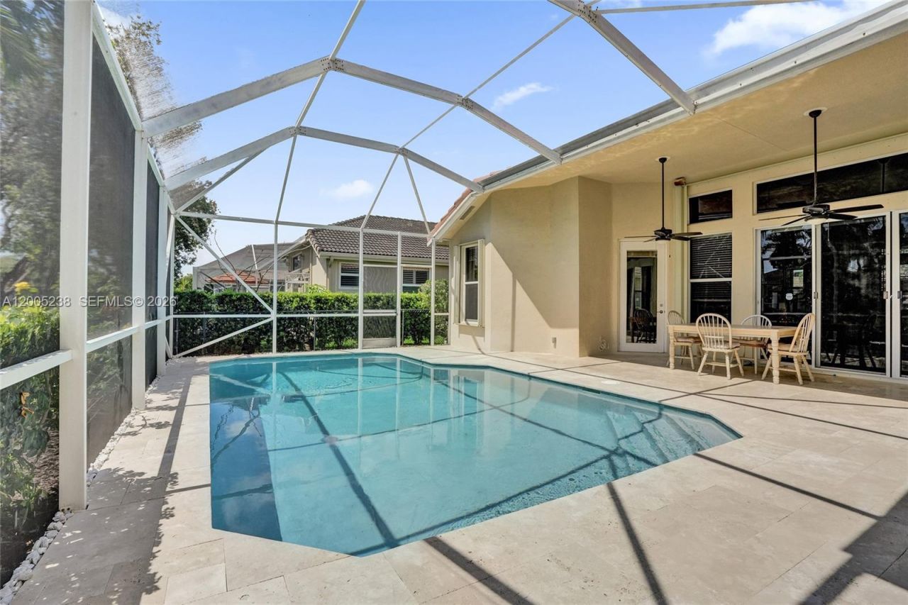 4921 NW 112th Dr , Coral Springs, FL 33076 Photo