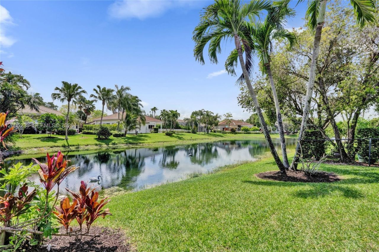 4921 NW 112th Dr , Coral Springs, FL 33076 Photo