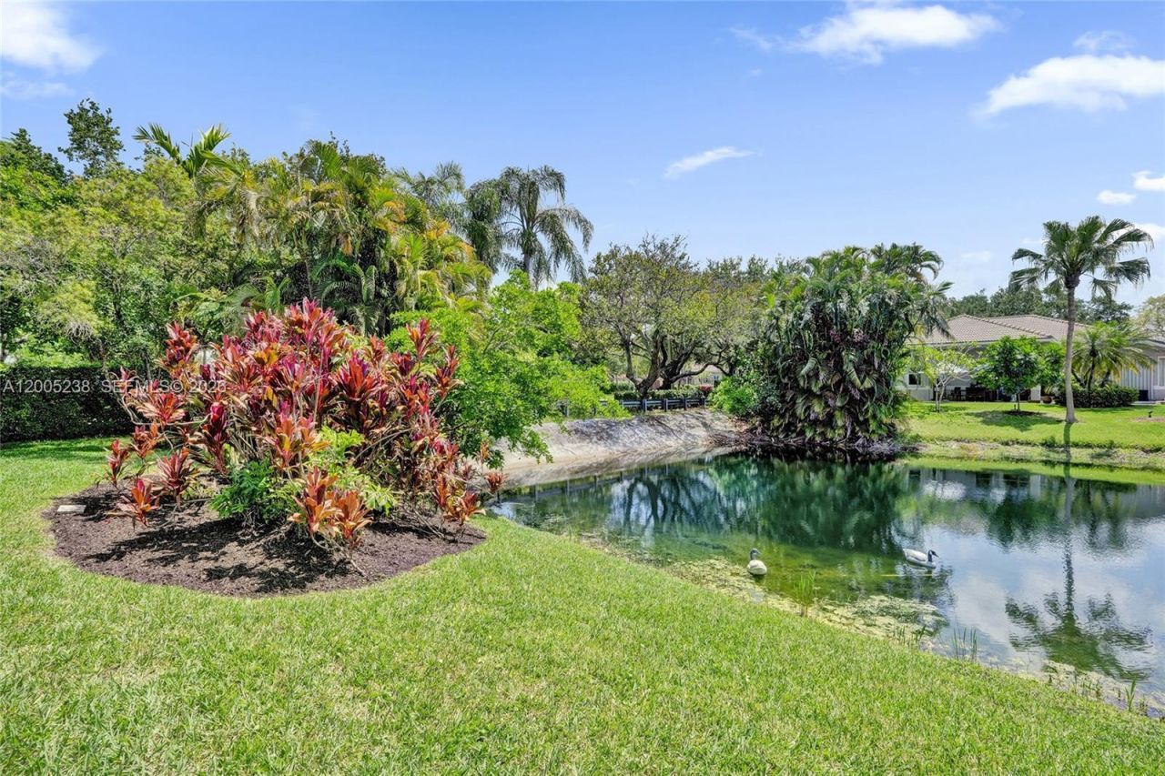 4921 NW 112th Dr , Coral Springs, FL 33076 Photo