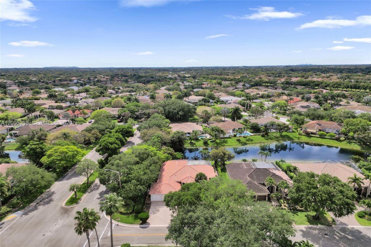 4921 NW 112th Dr , Coral Springs, FL 33076 Photo