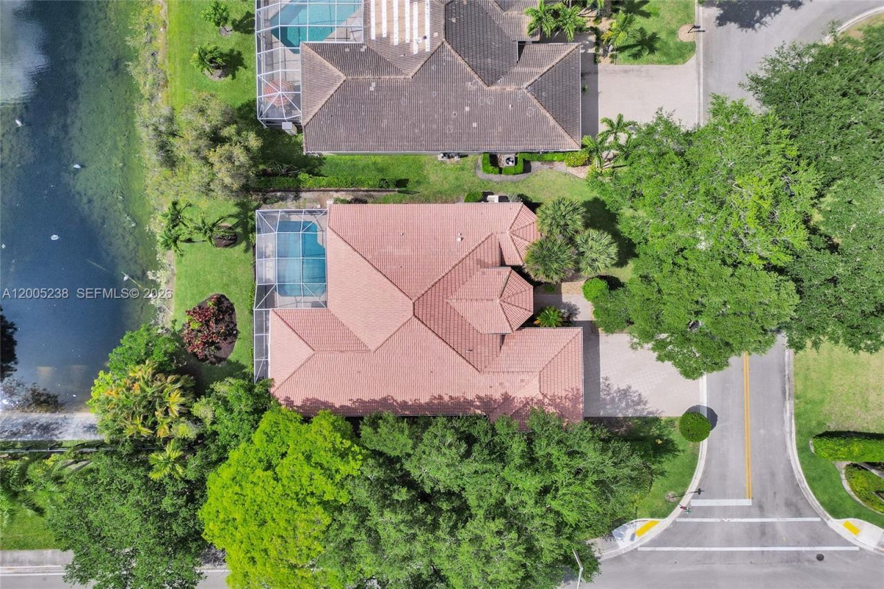 4921 NW 112th Dr , Coral Springs, FL 33076 Photo