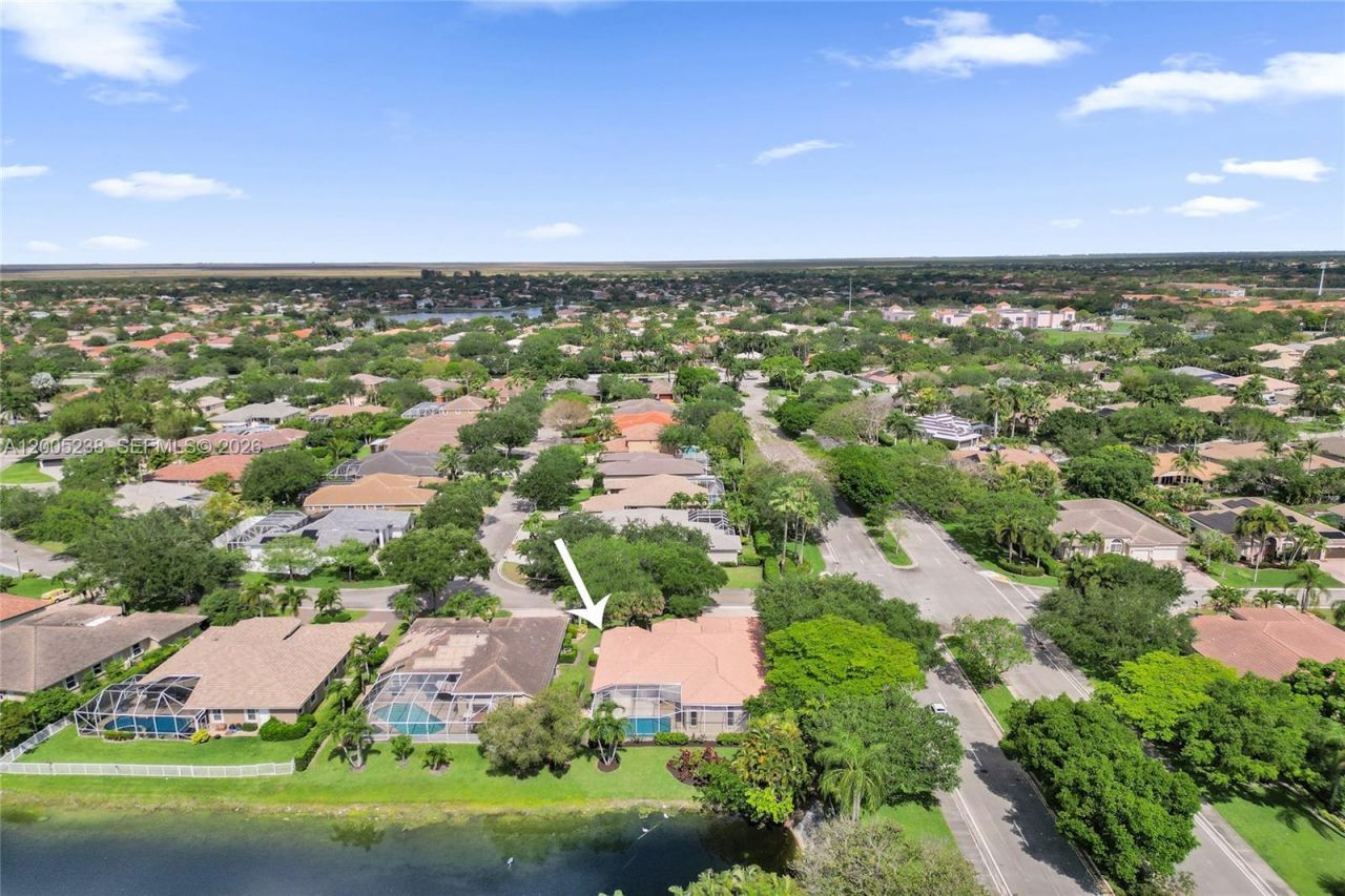 4921 NW 112th Dr , Coral Springs, FL 33076 Photo