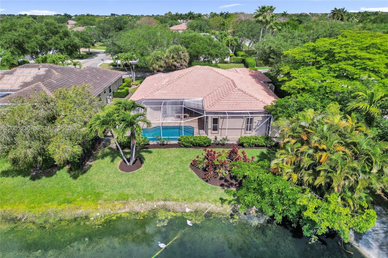 4921 NW 112th Dr , Coral Springs, FL 33076 Photo