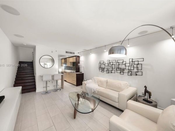 2130 Park Ave , Unit 3, Miami Beach, FL 33139