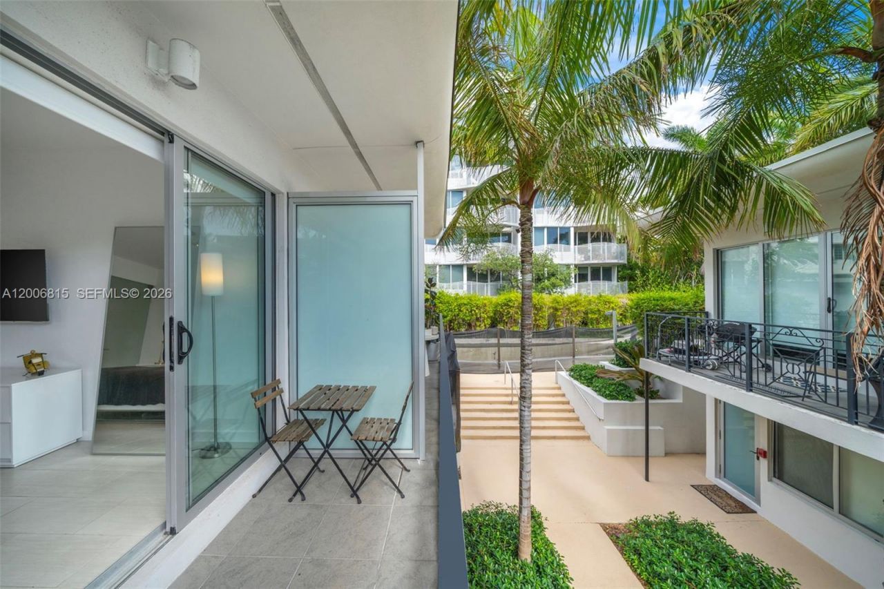 2130 Park Ave , Unit 3, Miami Beach, FL 33139 Photo