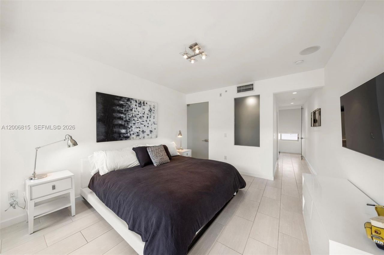 2130 Park Ave , Unit 3, Miami Beach, FL 33139 Photo
