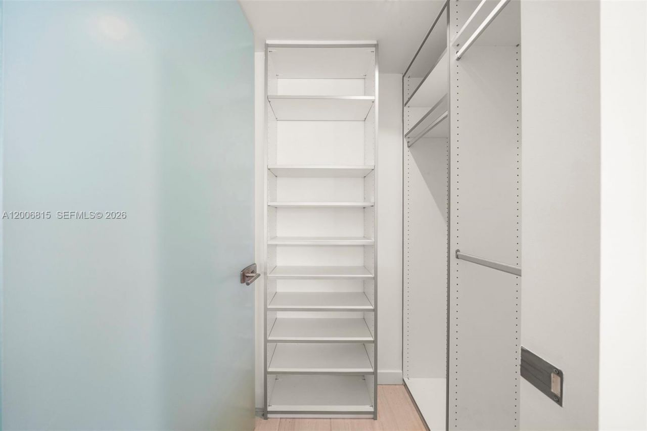 2130 Park Ave , Unit 3, Miami Beach, FL 33139 Photo