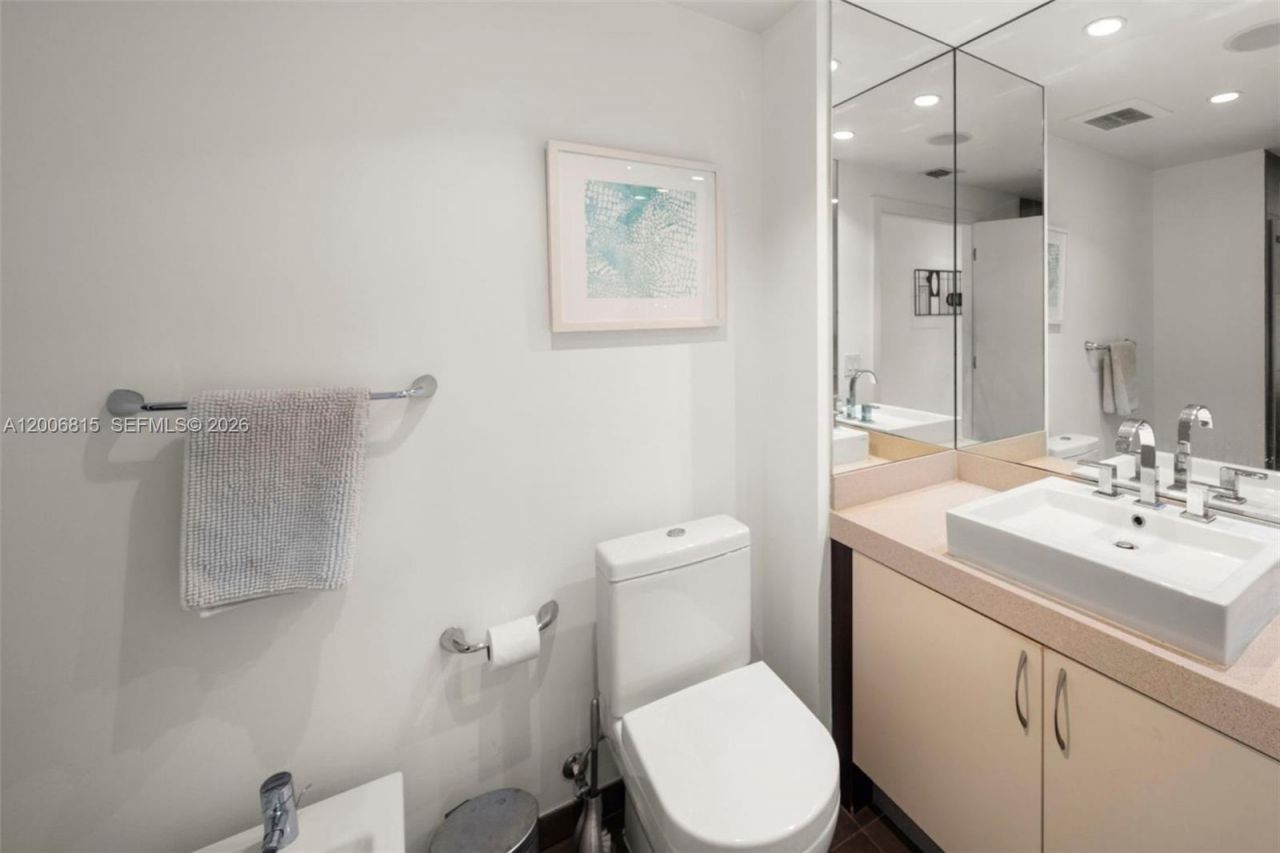 2130 Park Ave , Unit 3, Miami Beach, FL 33139 Photo