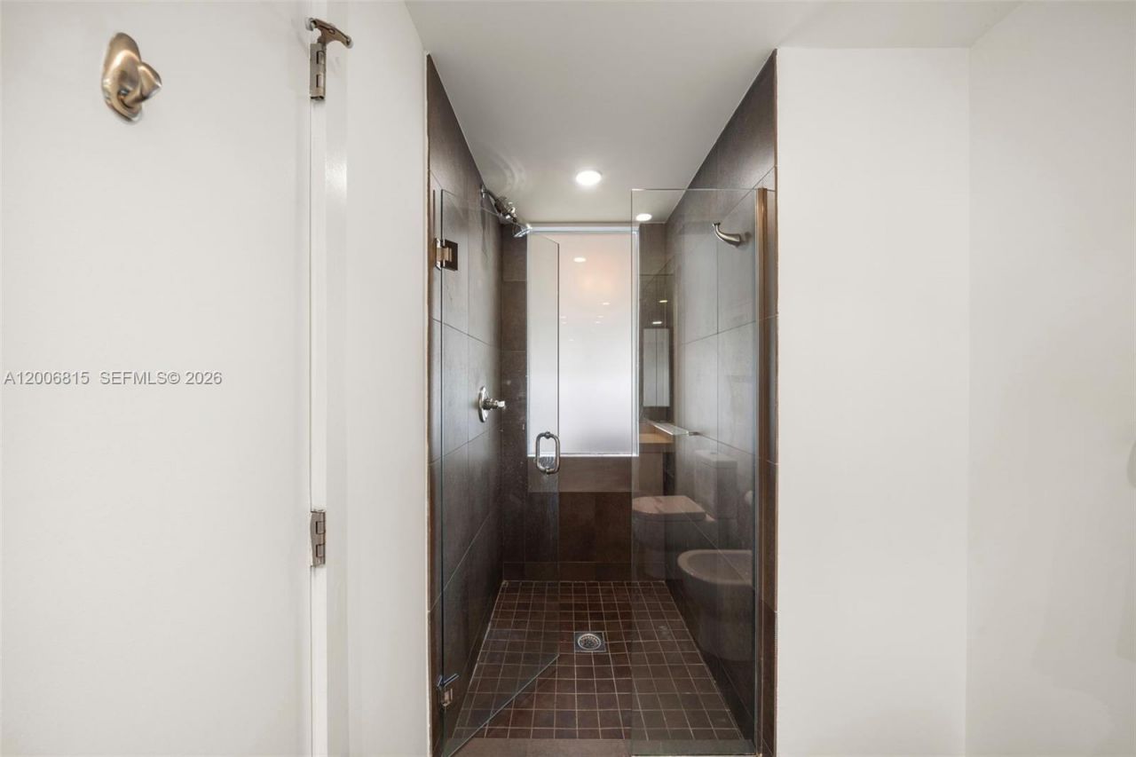 2130 Park Ave , Unit 3, Miami Beach, FL 33139 Photo