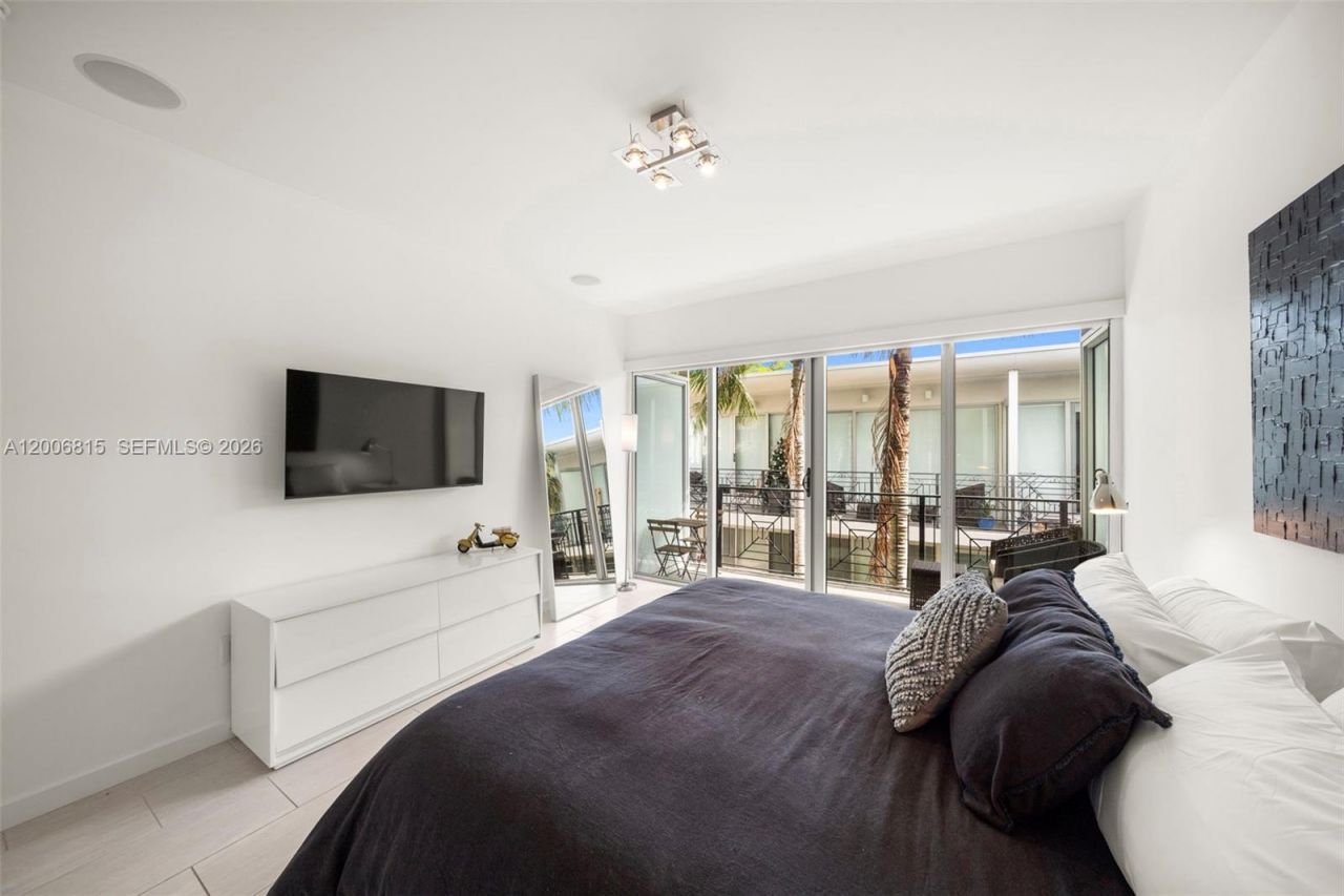 2130 Park Ave , Unit 3, Miami Beach, FL 33139 Photo