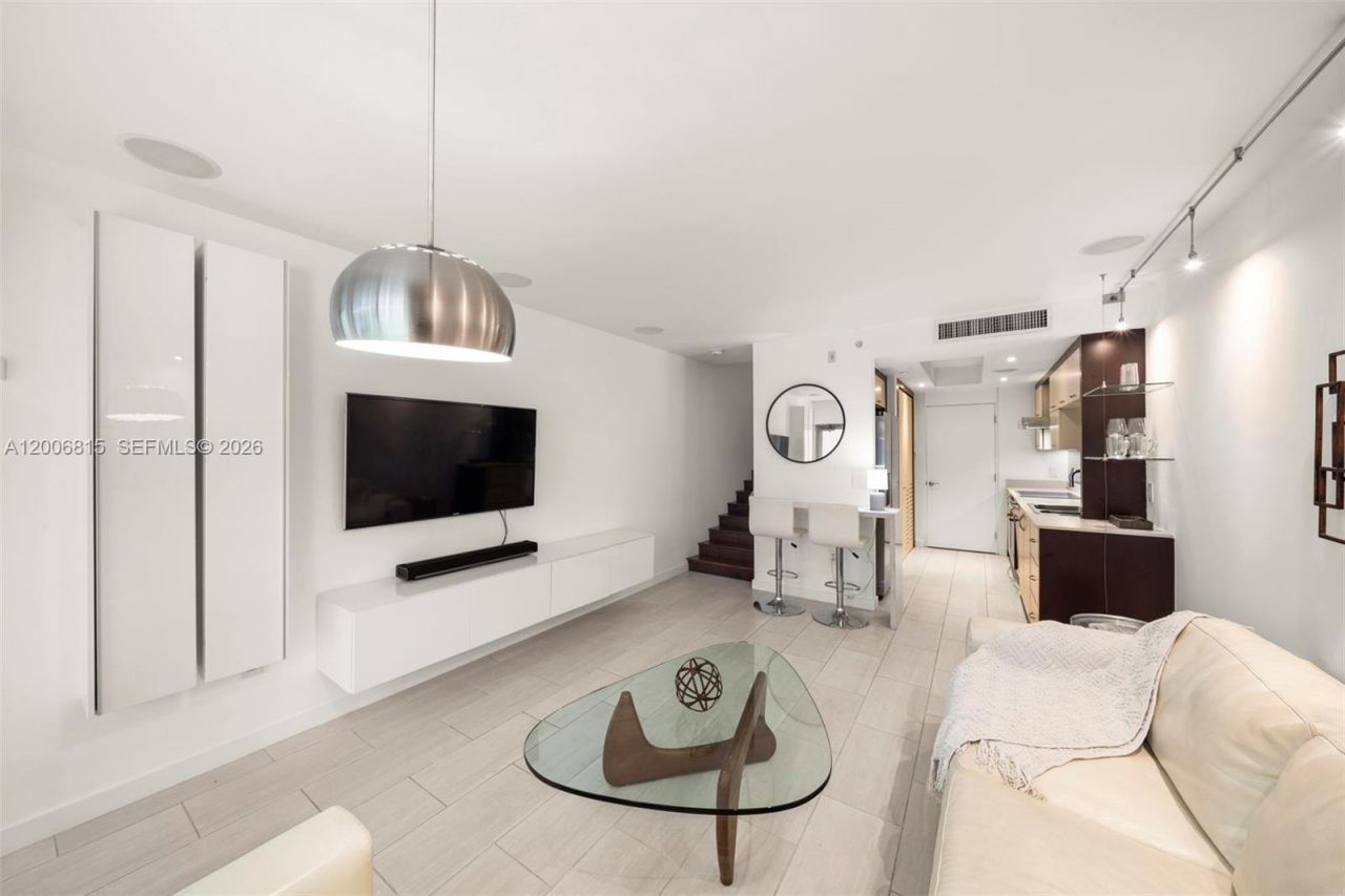2130 Park Ave , Unit 3, Miami Beach, FL 33139 Photo