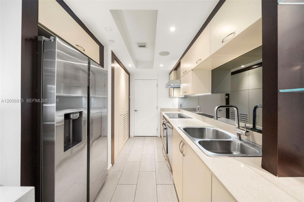 2130 Park Ave , Unit 3, Miami Beach, FL 33139 Photo