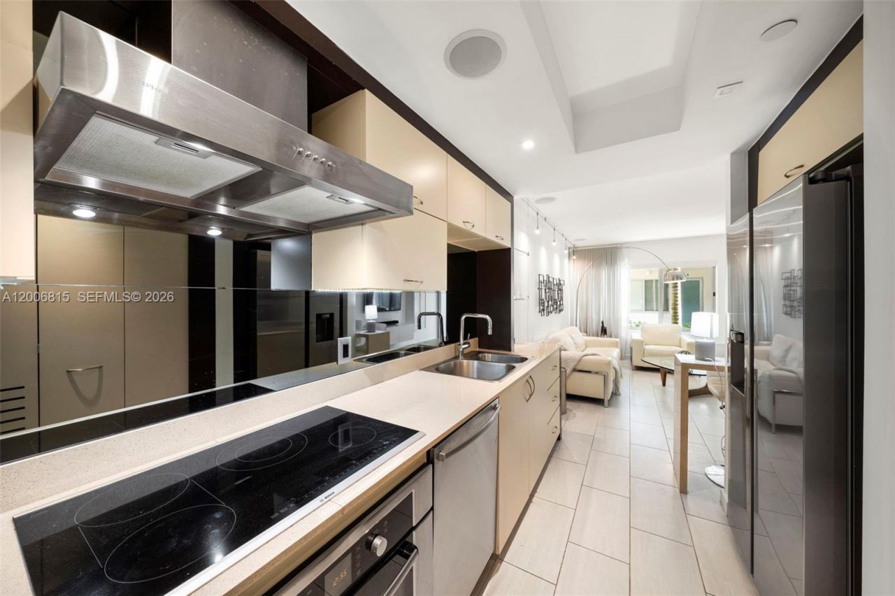 2130 Park Ave , Unit 3, Miami Beach, FL 33139 Photo