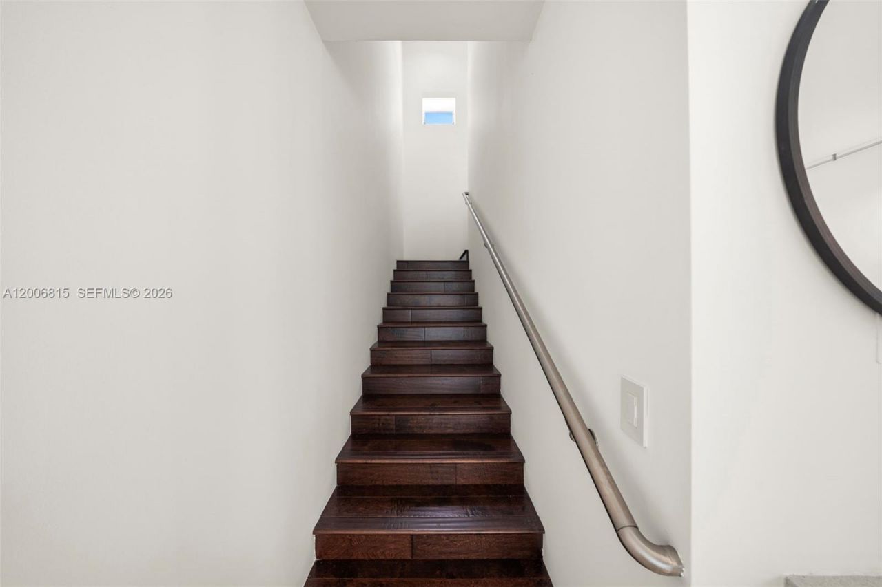 2130 Park Ave , Unit 3, Miami Beach, FL 33139 Photo