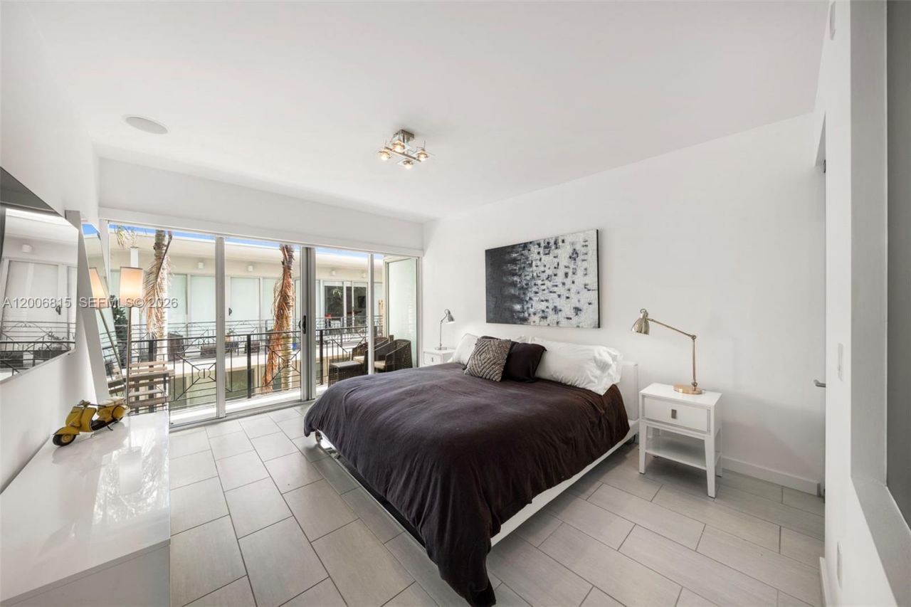 2130 Park Ave , Unit 3, Miami Beach, FL 33139 Photo