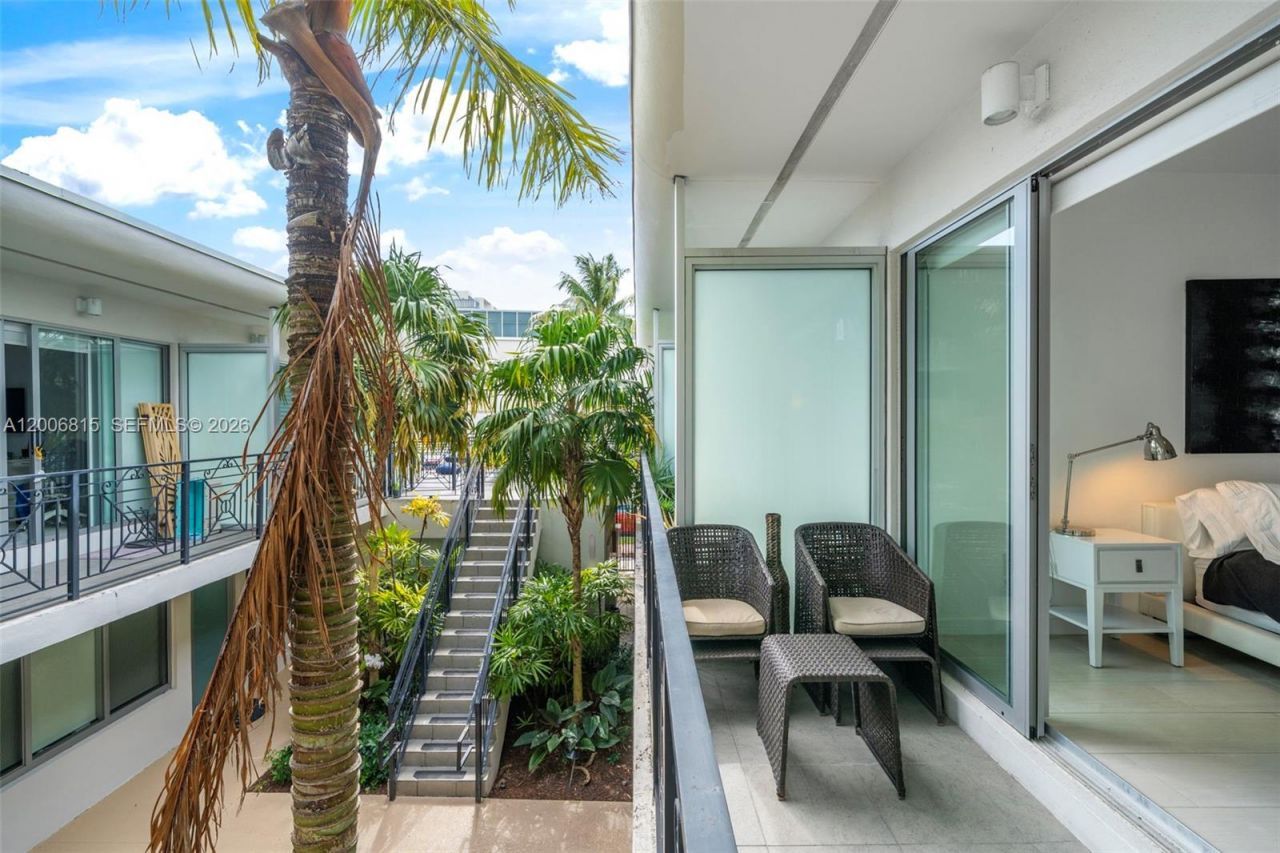 2130 Park Ave , Unit 3, Miami Beach, FL 33139 Photo