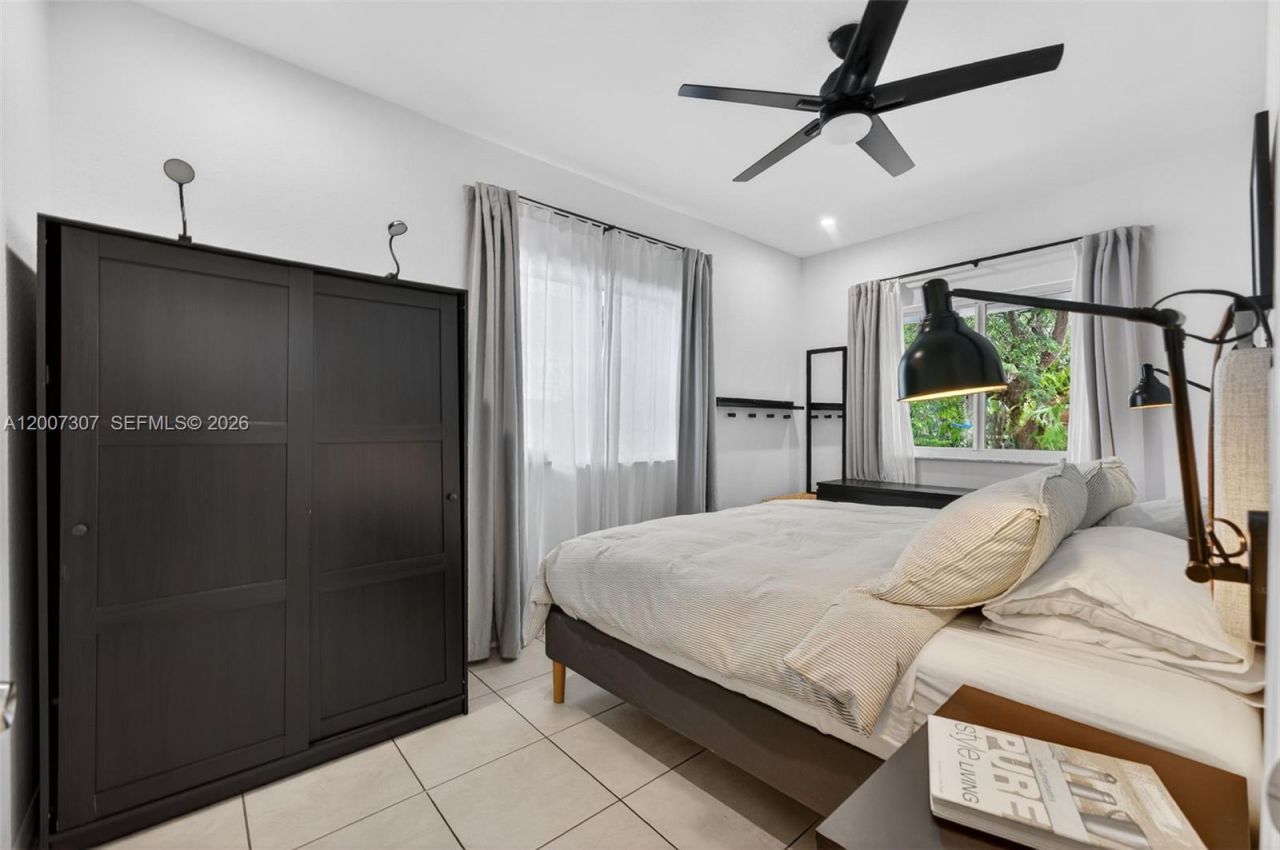 12310 SW 216th St , Miami, FL 33170 Photo