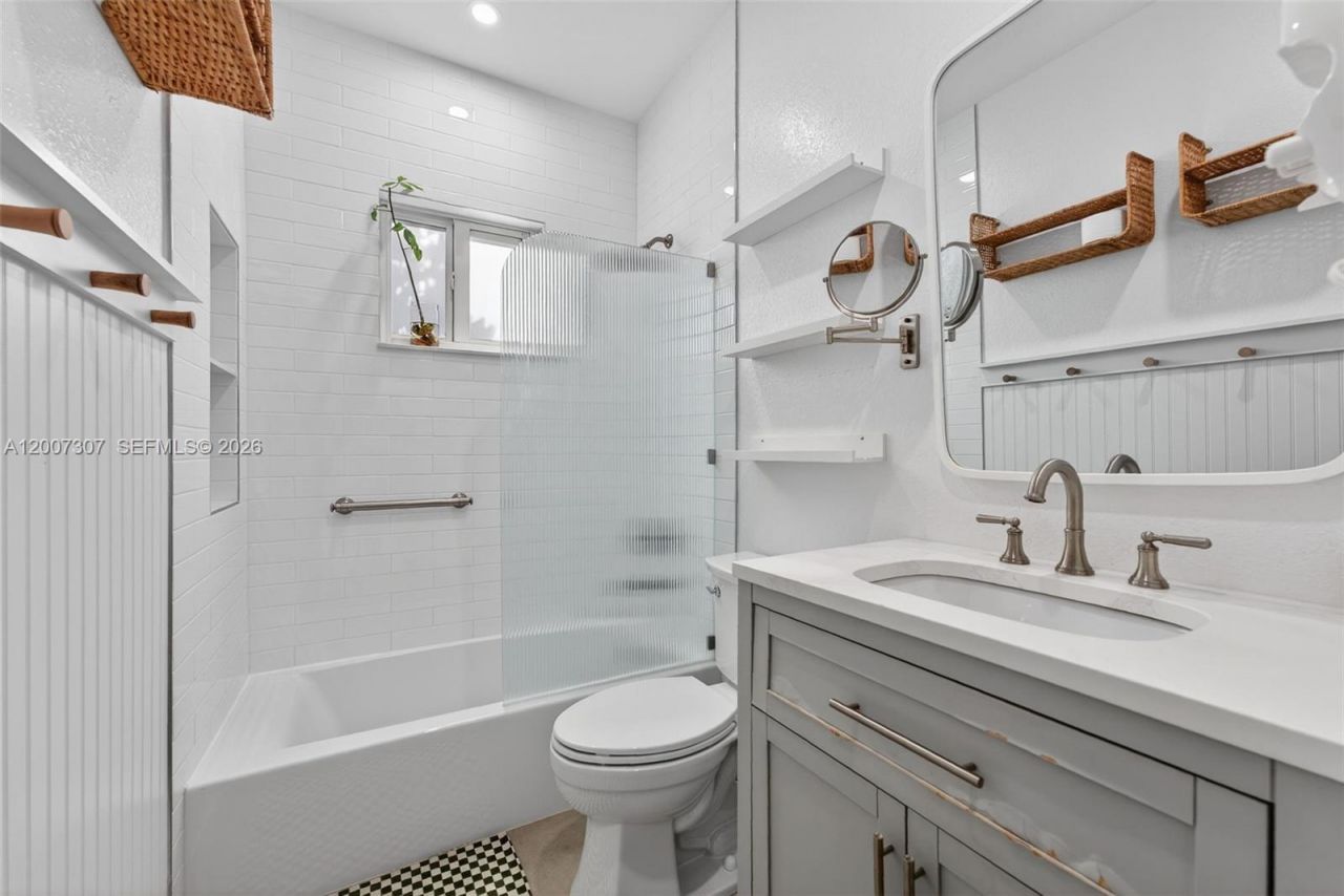 12310 SW 216th St , Miami, FL 33170 Photo