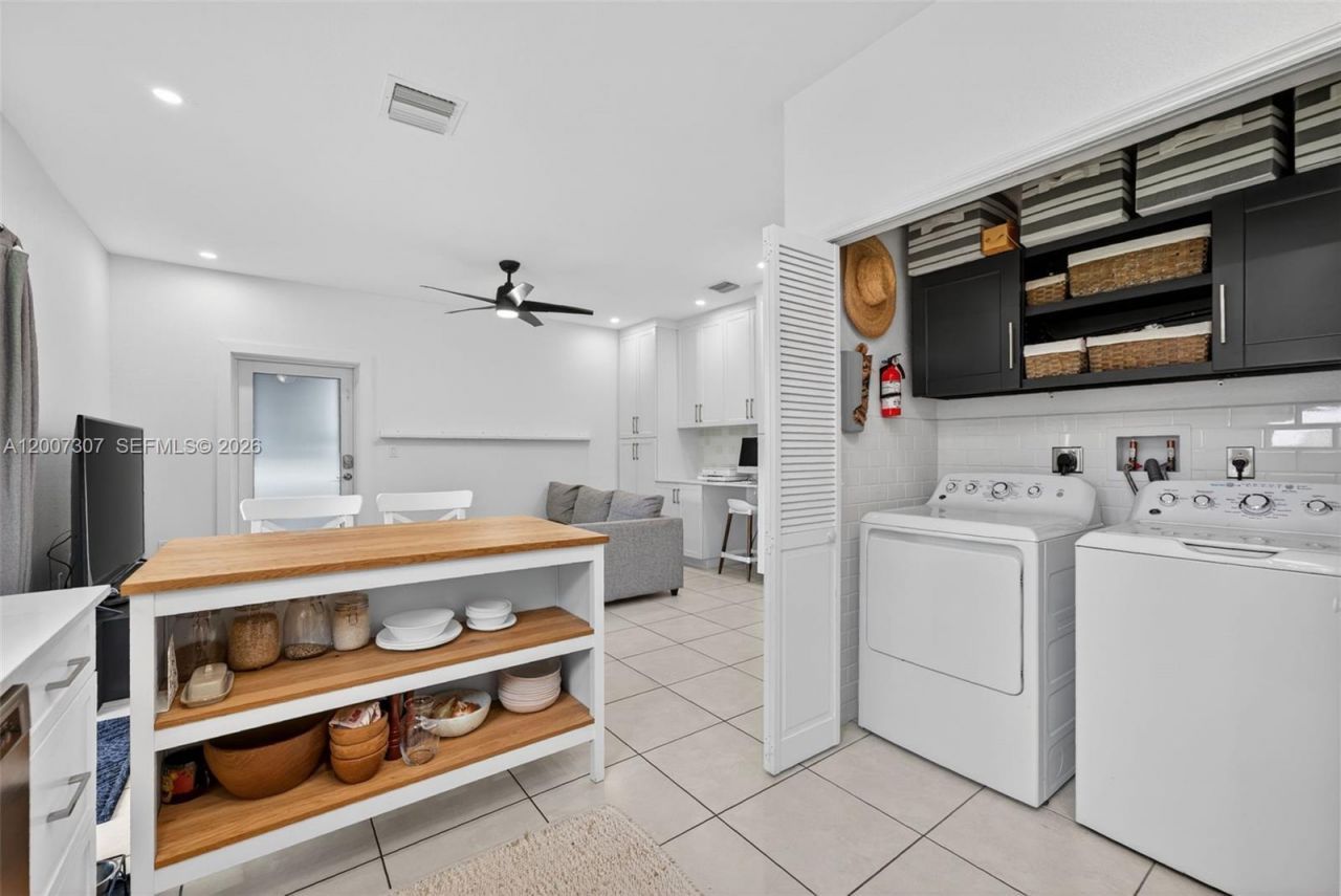 12310 SW 216th St , Miami, FL 33170 Photo