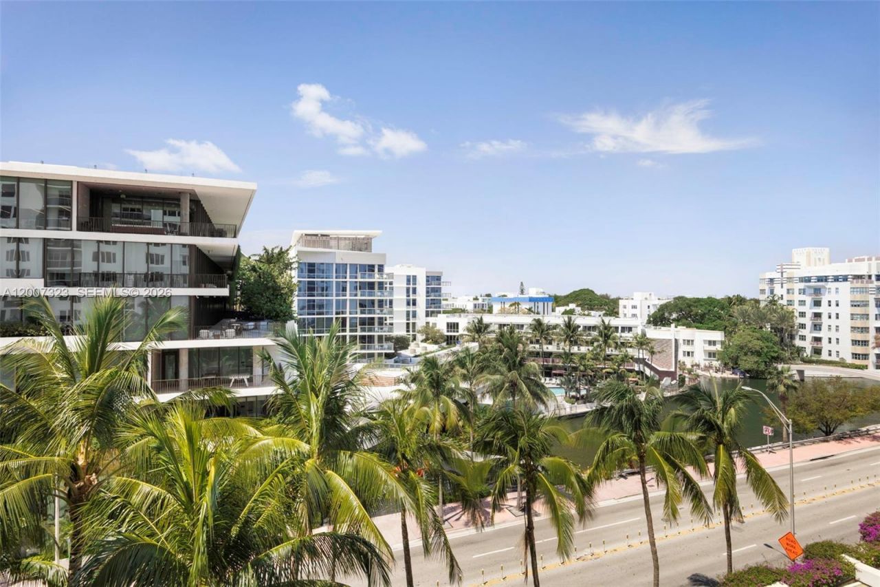 2301 Collins Ave, Unit 526, Miami Beach, FL 33139 Photo