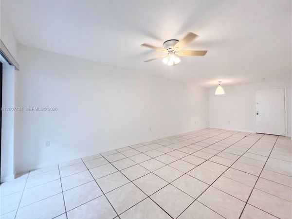 8287 SW 128th St , Unit 205, Pinecrest, FL 33156