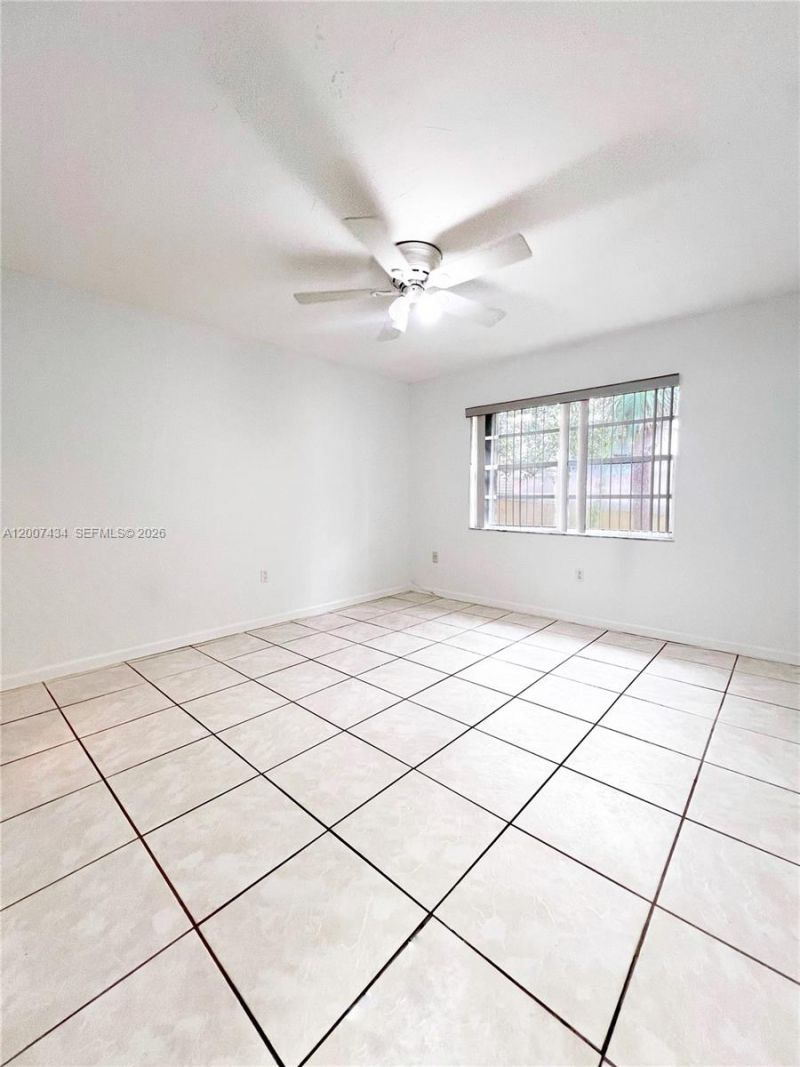 8287 SW 128th St , Unit 205, Pinecrest, FL 33156 Photo