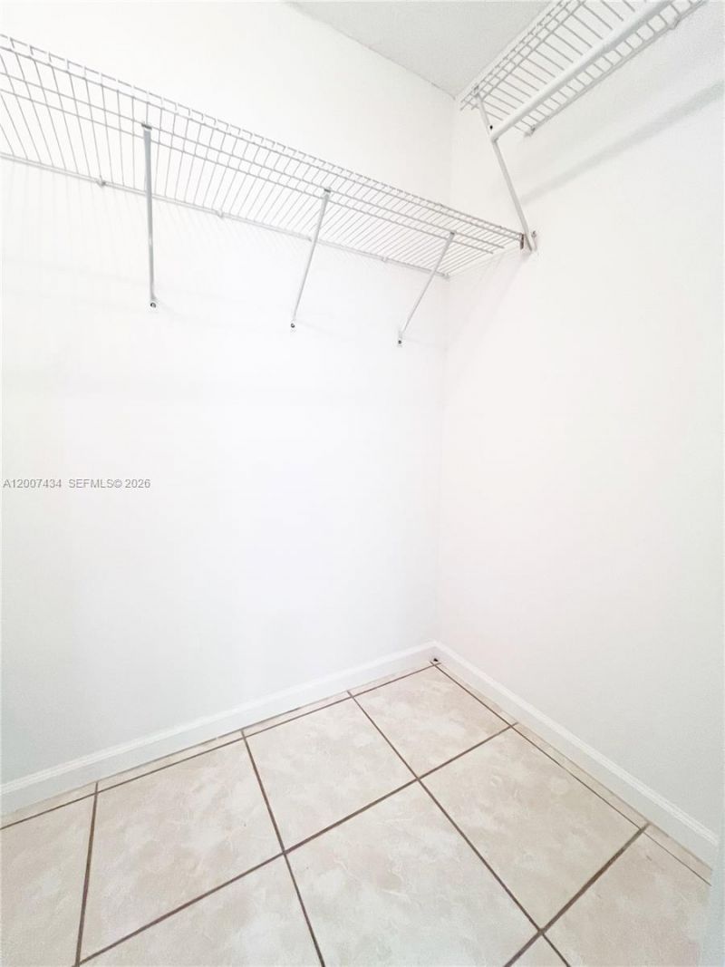 8287 SW 128th St , Unit 205, Pinecrest, FL 33156 Photo