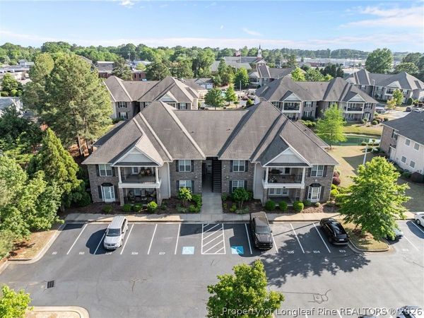 811 Astron Lane, Unit 102, Fayetteville, NC 28314