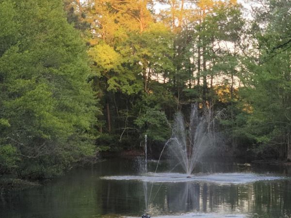 814 Oyster Point Drive , Wilmington, NC 28411