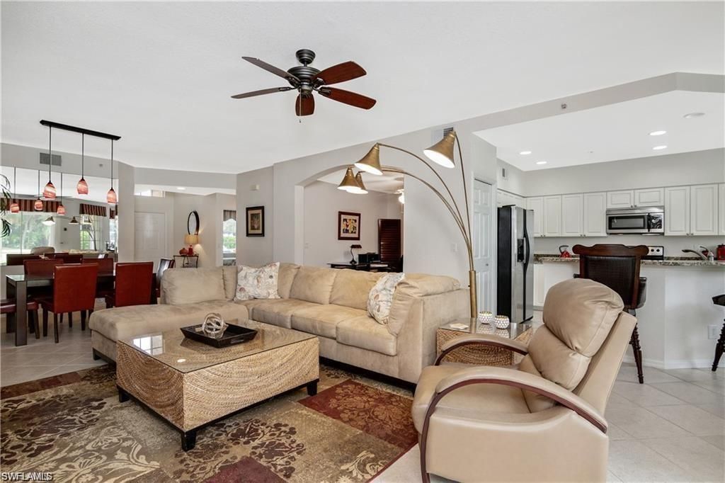 2264 Ashton Oaks Ln, Unit O-4-102, Naples, FL 34109 Photo