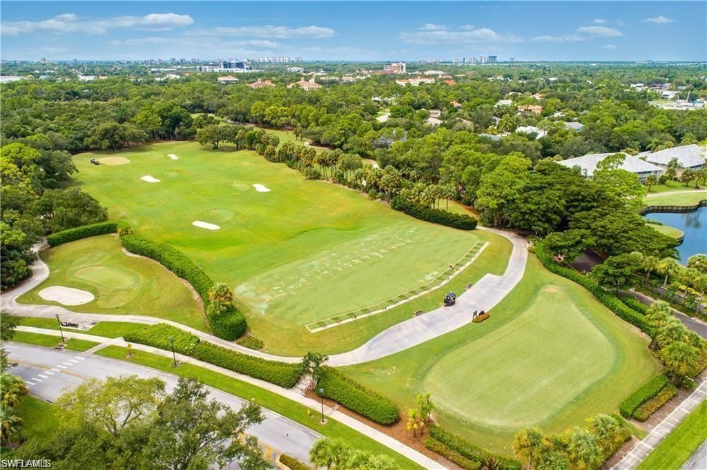 2264 Ashton Oaks Ln, Unit O-4-102, Naples, FL 34109 Photo