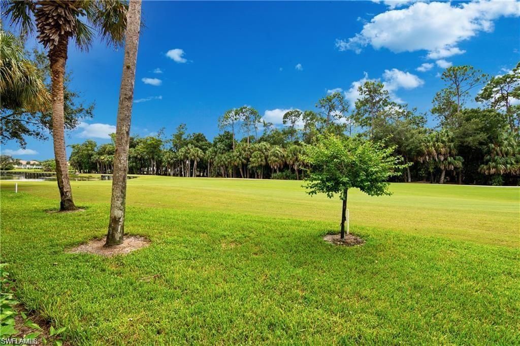 2264 Ashton Oaks Ln, Unit O-4-102, Naples, FL 34109 Photo